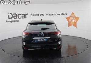 imagem_6