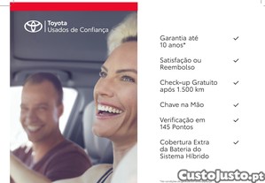 imagem_42