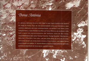 imagem_6