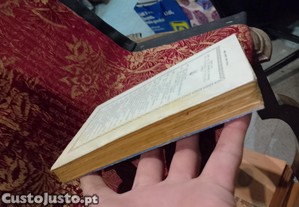 imagem_4