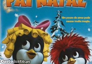 imagem_5