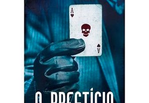 imagem_3