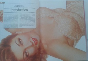 imagem_3