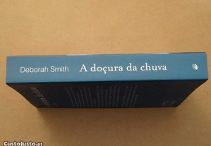 a-do-ura-da-chuva-de-deborah-smith-livros-venda-lisboa