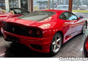 imagem_5