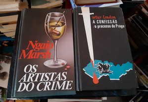 imagem_2