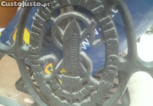 imagem_4
