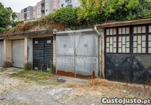 imagem_35