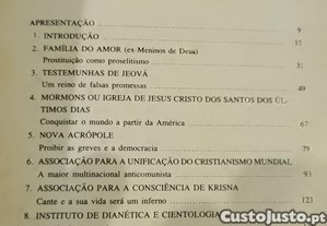 imagem_6