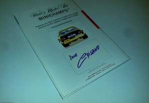imagem_8