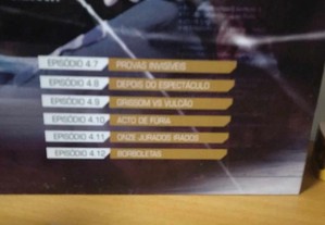 imagem_7