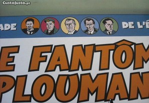imagem_4