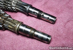imagem_2