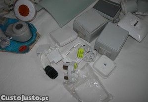 imagem_4