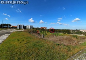 Terreno| Prédio|Construção|6 Apartamentos|Batalha