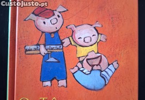 imagem_5