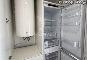 imagem_26
