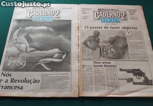 imagem_3