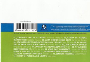 imagem_2