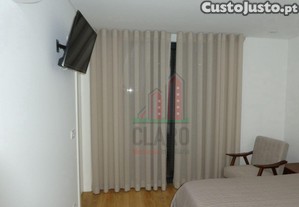 imagem_14