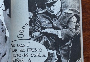 imagem_5
