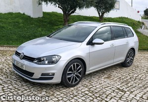 imagem_1