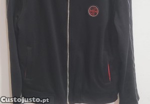 Casaco Homem Carolina Herrera