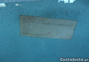 imagem_7