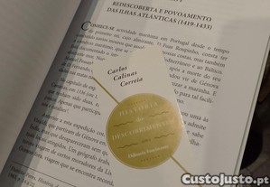 imagem_4
