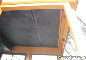imagem_10