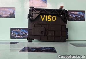 imagem_3