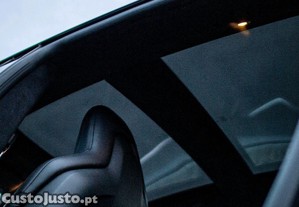 imagem_9