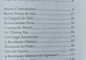 imagem_4