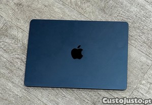 Macbook Air 13 M2