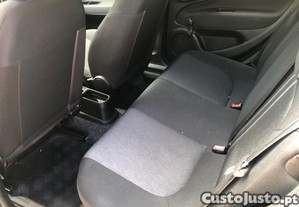 imagem_9