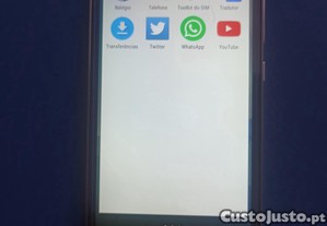 imagem_4