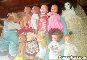 imagem_6