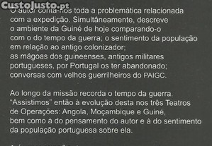 imagem_6