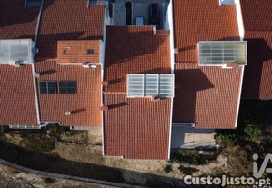 imagem_38