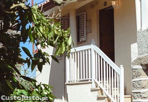 Casa / Villa T7 em Cativelos de 180,00 m