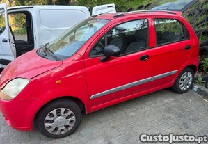 imagem_9