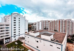 imagem_32
