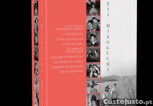 imagem_6