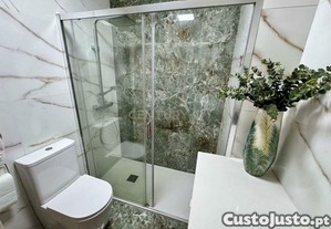 imagem_14