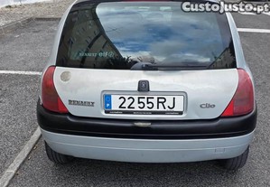 imagem_2