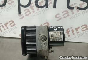 imagem_6