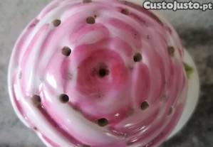 imagem_8