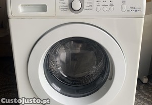 Samsung Diamond 7 Kg