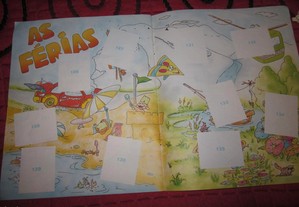 imagem_3