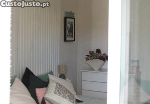 imagem_12